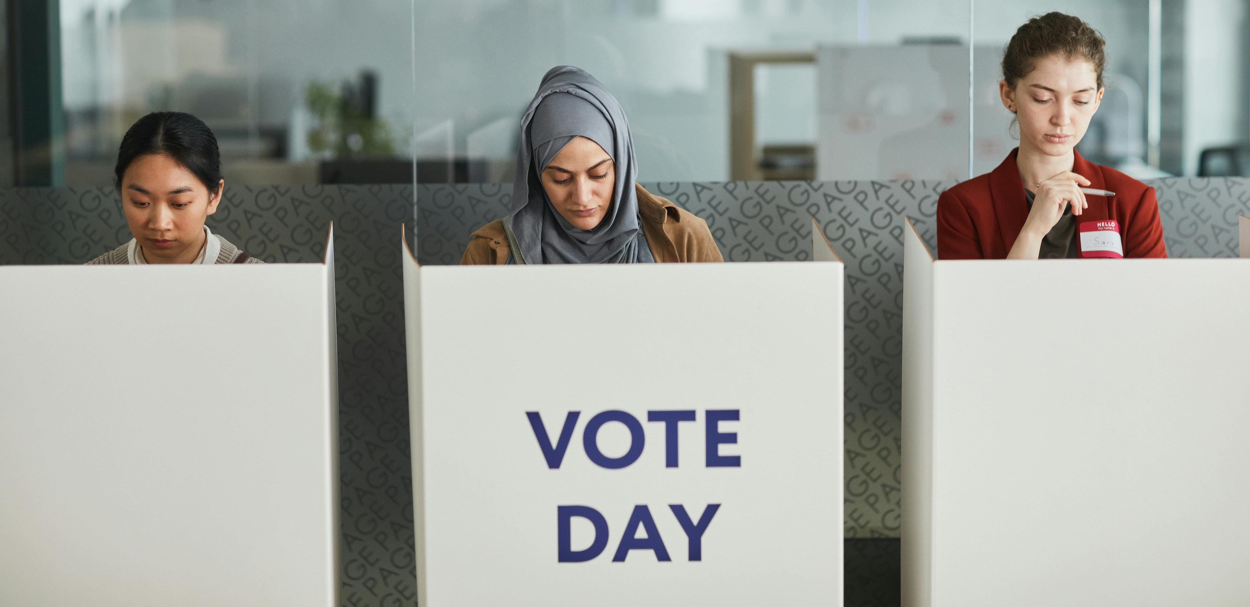 Munim for KISA President